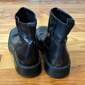 Kenneth Cole New York | Shoes | Kenneth Cole New York Square 